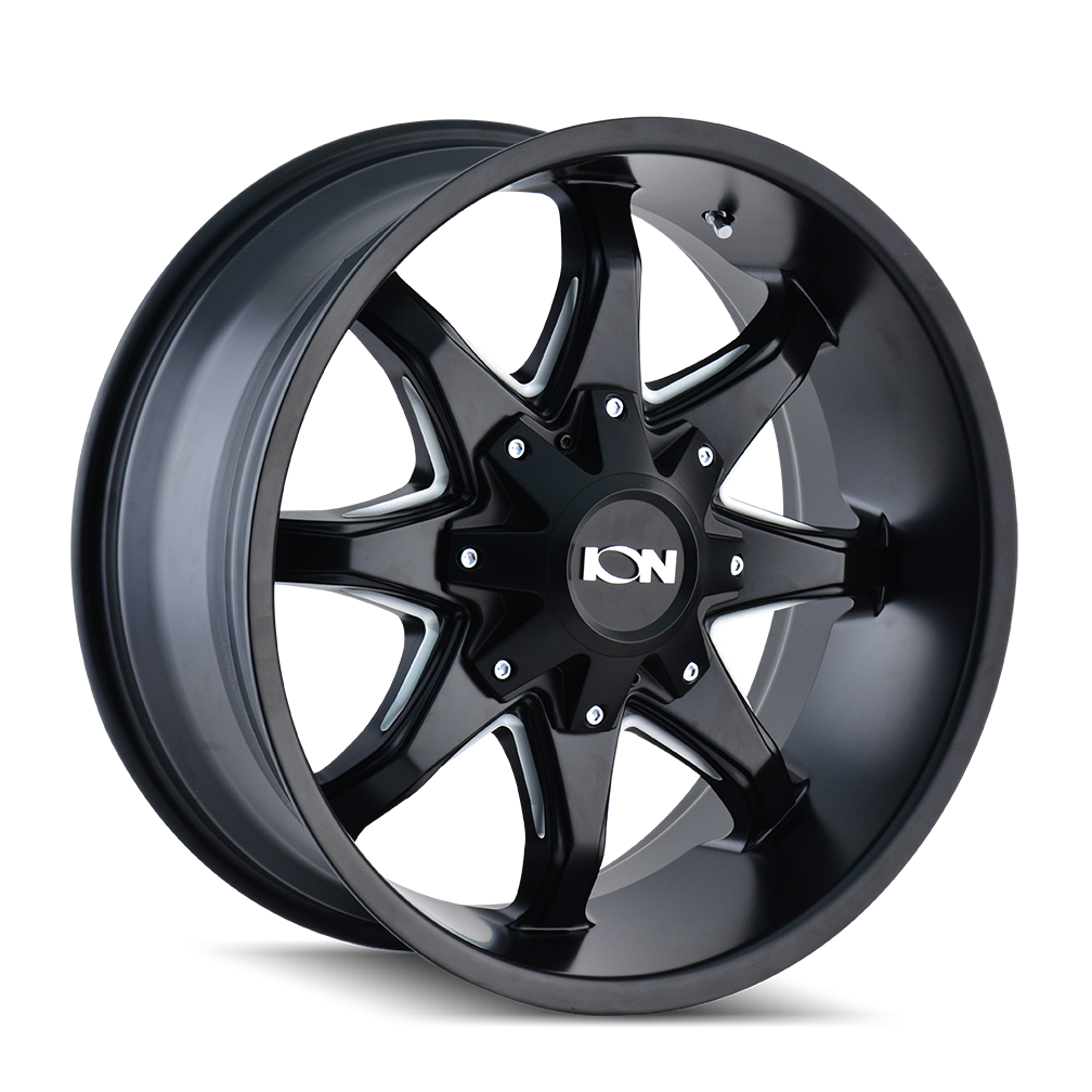 TWG181-7956M12
