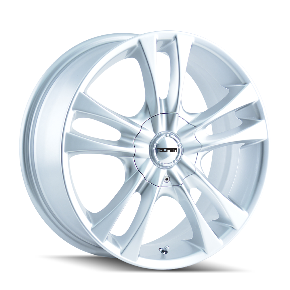 TWG3222-6711S