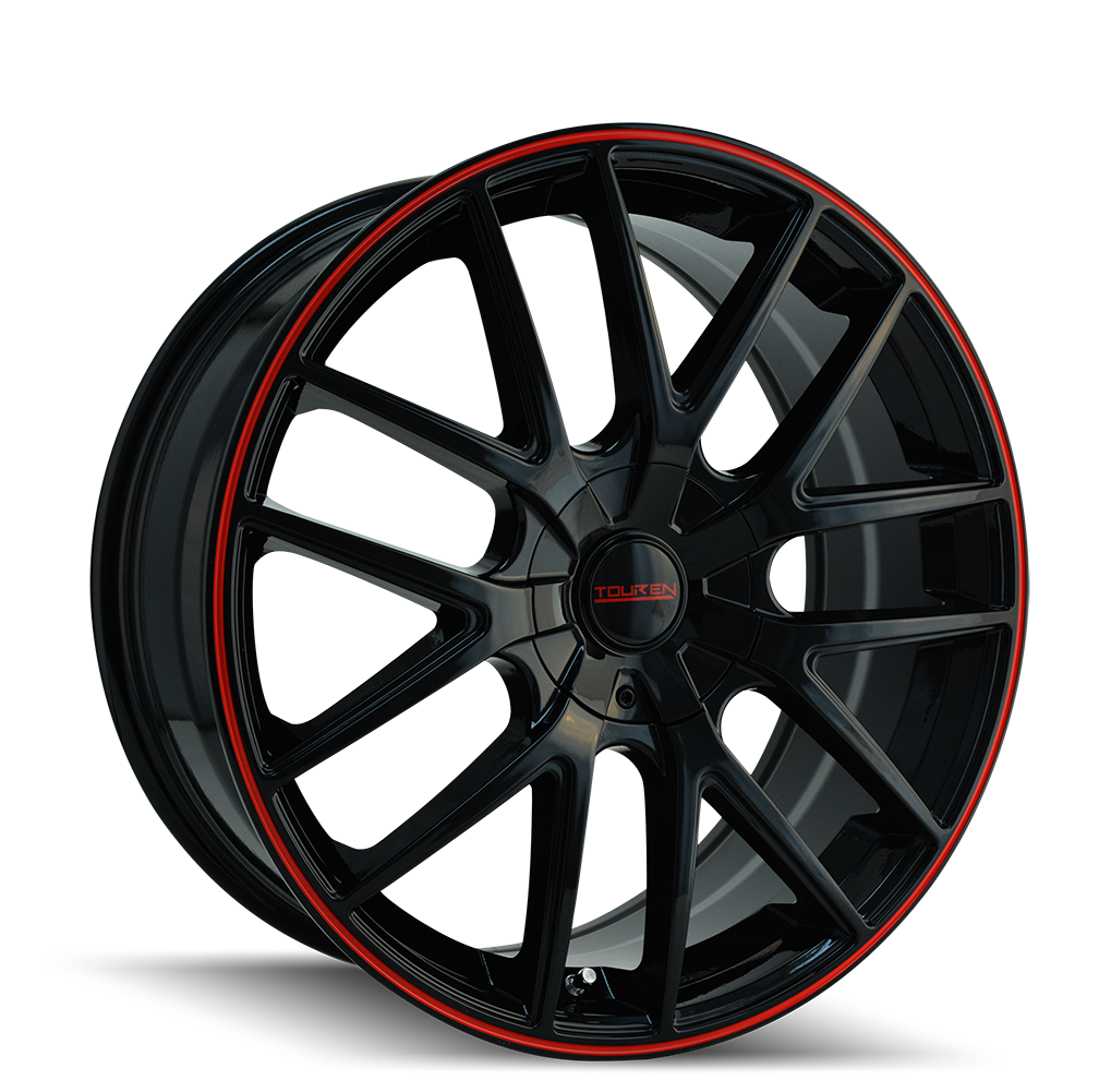 TWG3260-6701BR