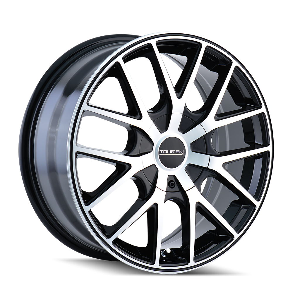 TWG3260-7773B