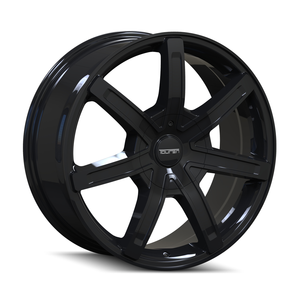 TWG3265-8809B