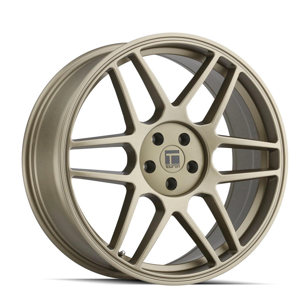 TWG3274-7809MGD