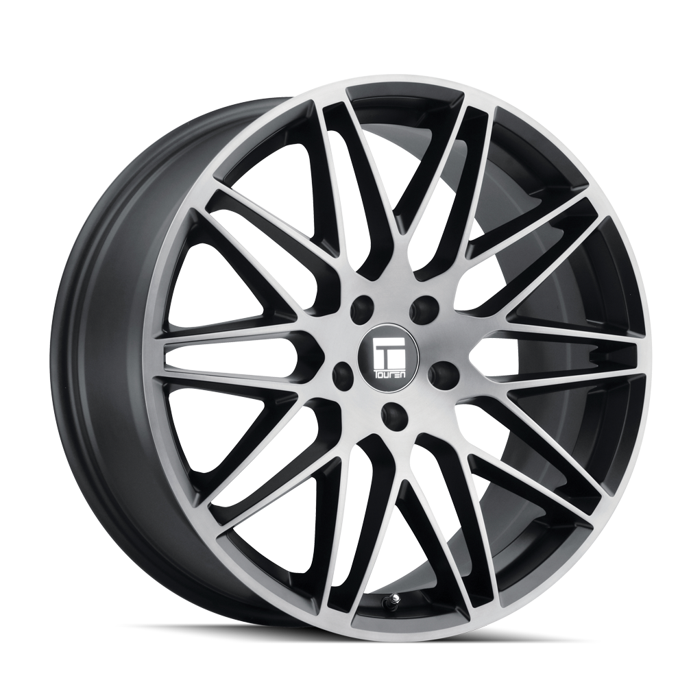 TWG3275-8831TM40