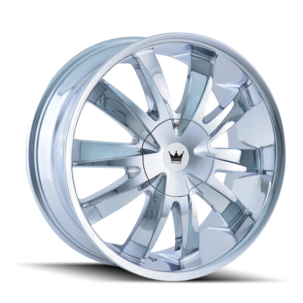 TWG337-22814C
