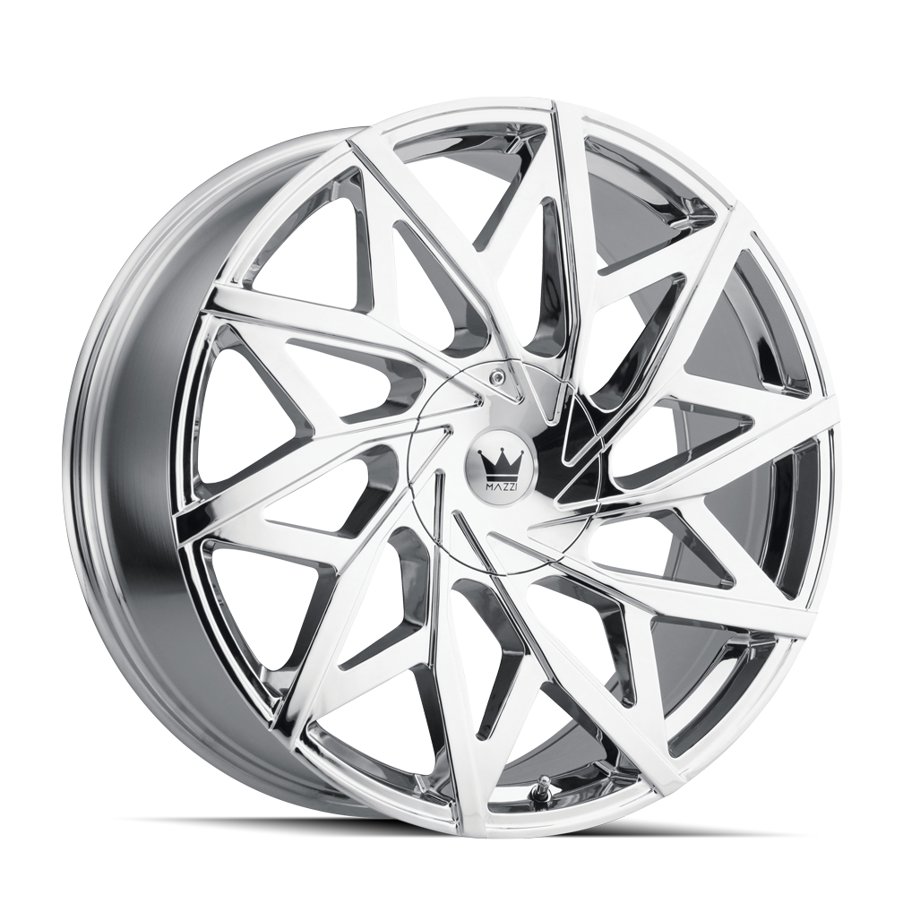 TWG372-22937C