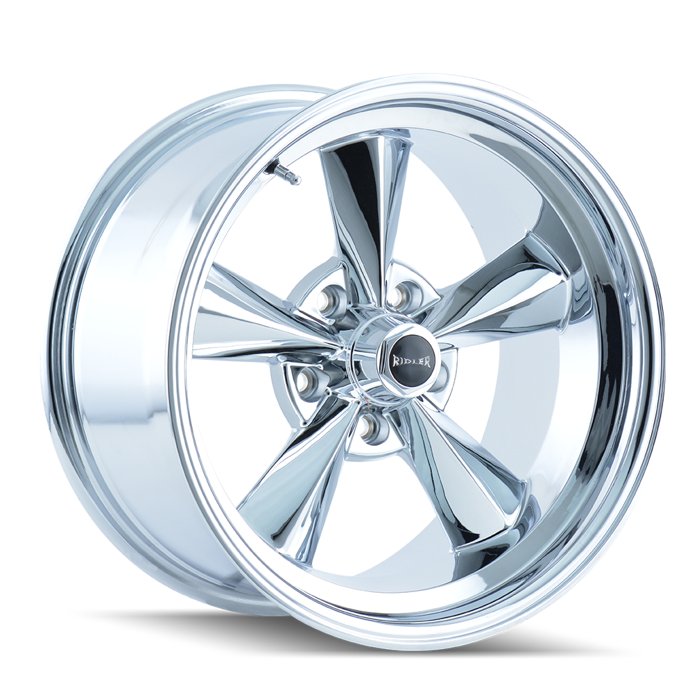 TWG675-5865C