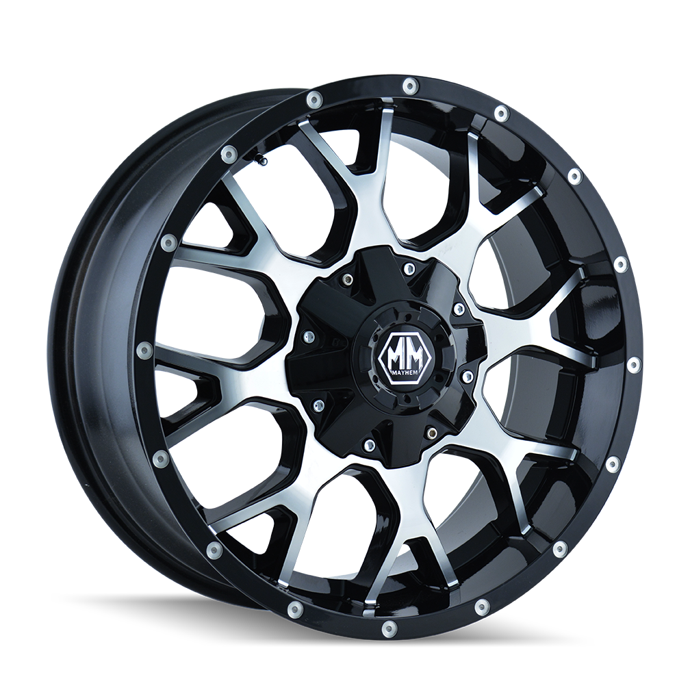 TWG8015-8937B