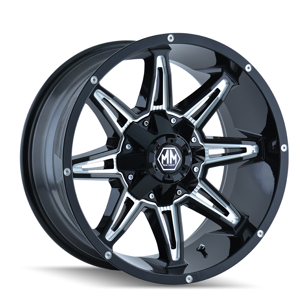 TWG8090-7937M