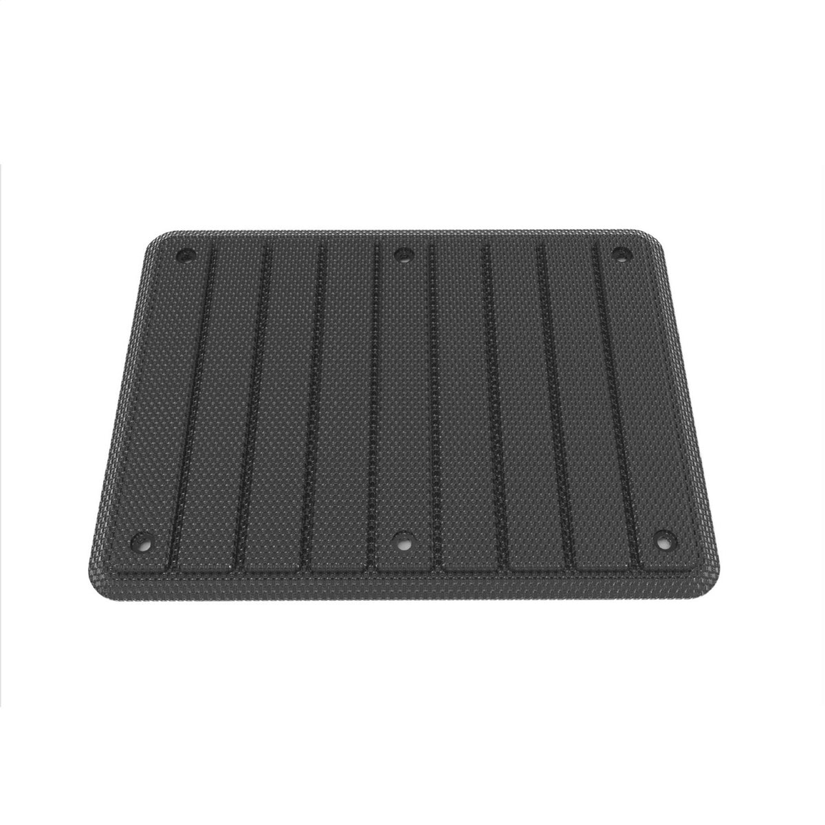 UAC2104B