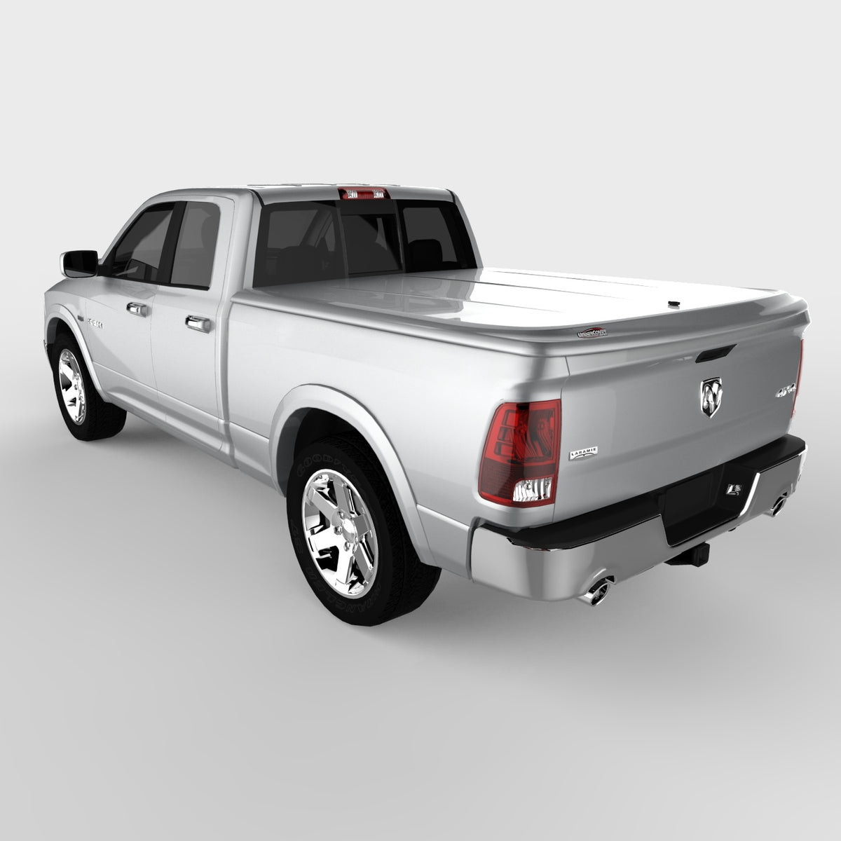 UNCUC3076L-PS2