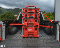 Juggernaut Designs Juggernaut Designs Ratchet Strap E-Track JD-URS-ET-2 | JD-URS-ET-2
