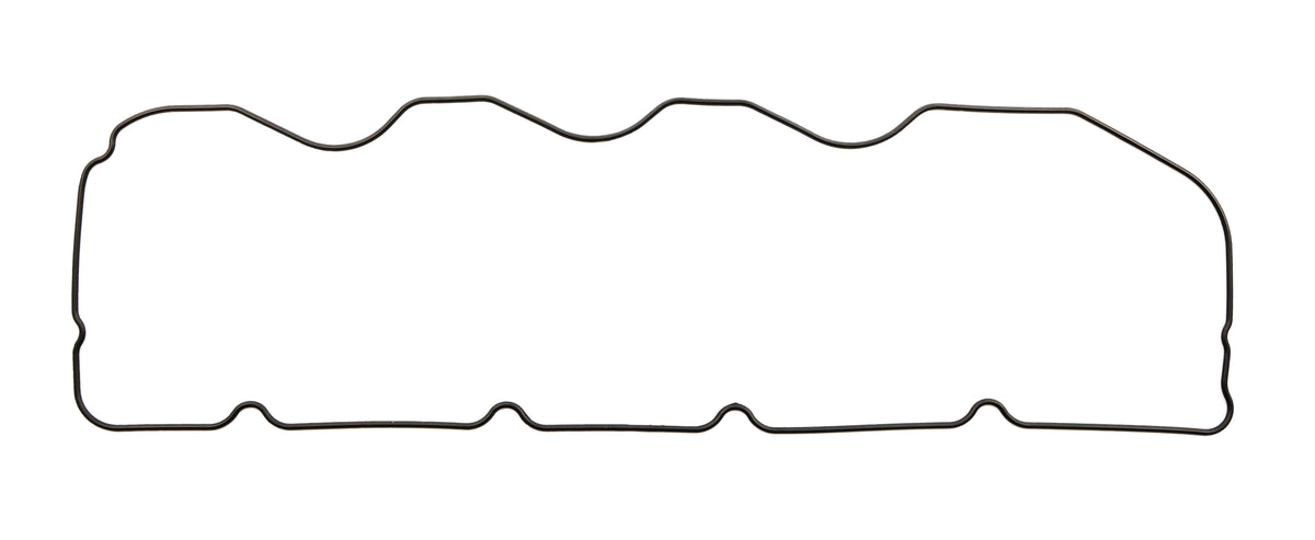Cometic Gasket Cometic Chevrolet R07.2 Race V8 Nitrile Formed Rubber O-Ring Valve Cover Gasket C15013 | C15013