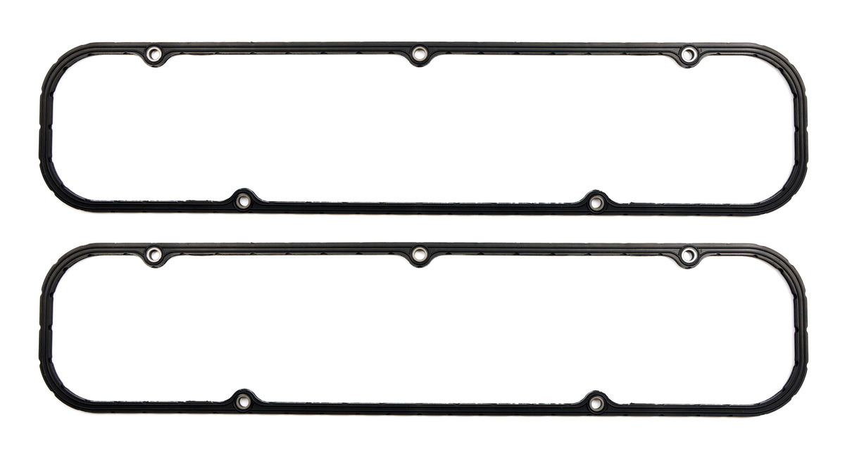 Cometic Gasket Cometic Buick Big Block V8 .188 Molded Rubber Valve Cover Gasket Set C15579-2 | C15579-2
