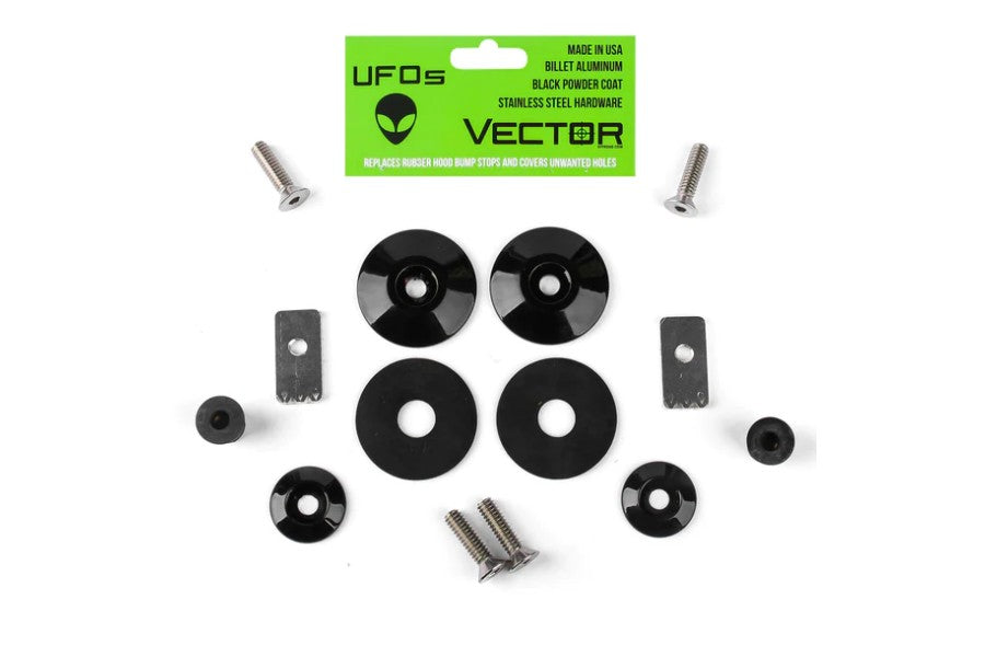 VECTR-021