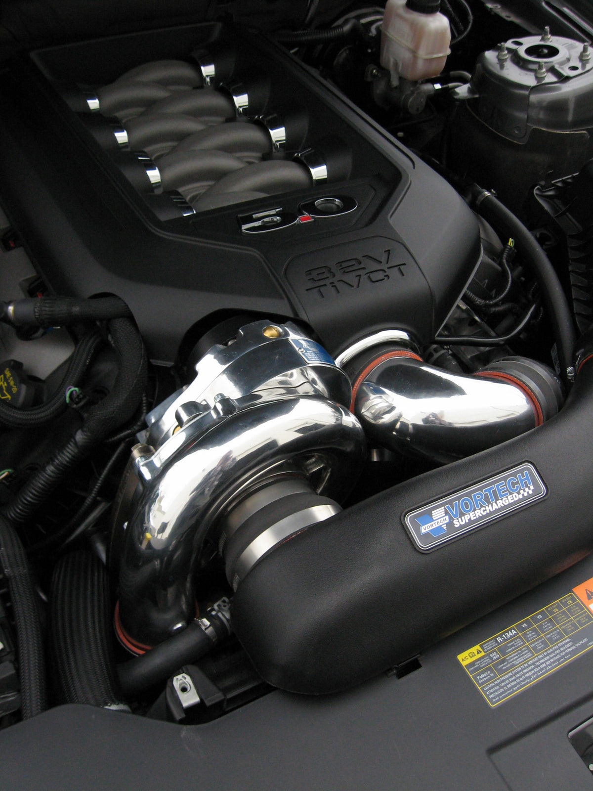 VTC4FQ218-128L