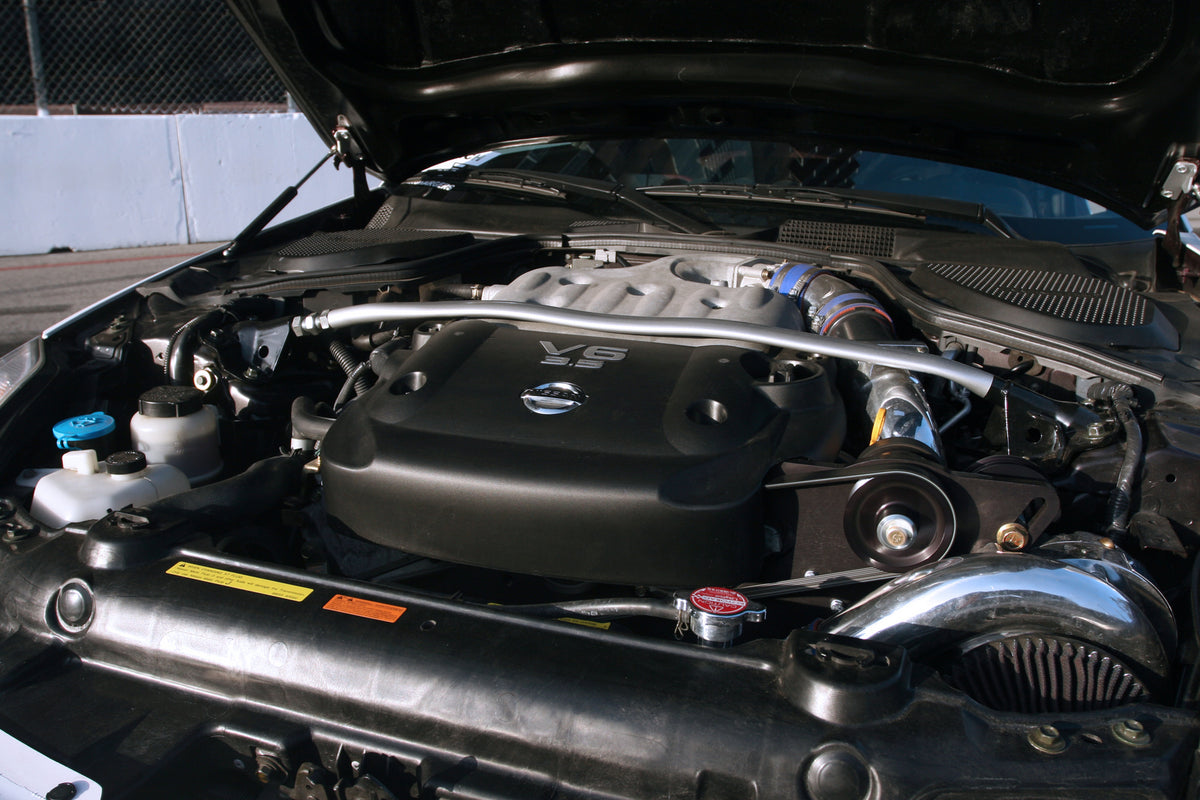 VTC4NZ218-118L