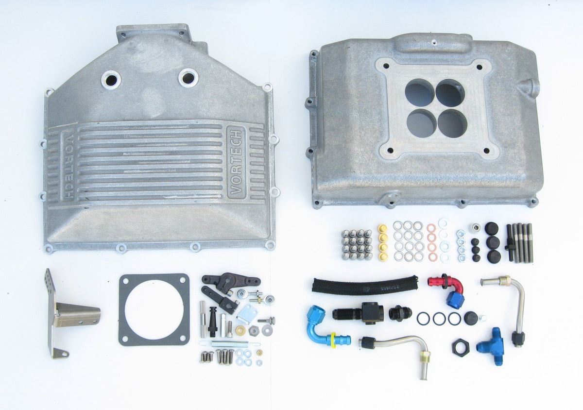 VTC8M205-020