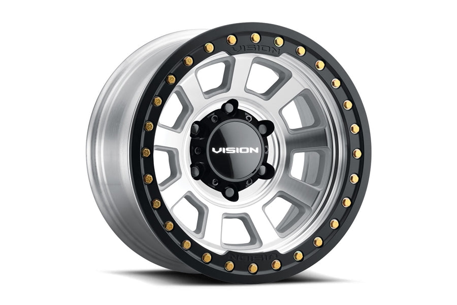 VZN350BL7973ACBR-40