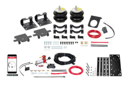 Firestone Firestone GM Silverado Sierra 2500 3500HD 2WD 4WD AIO Wireless 2874 | 2874