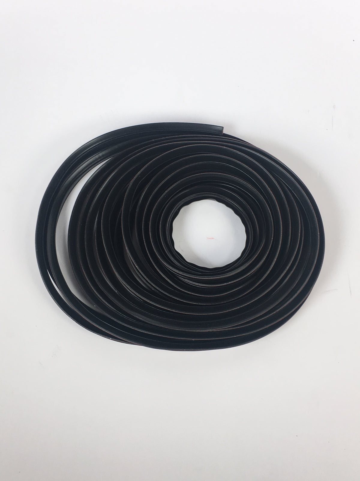 Warn WARN S P FLARES RUBBER SEAL 102063 | 102063