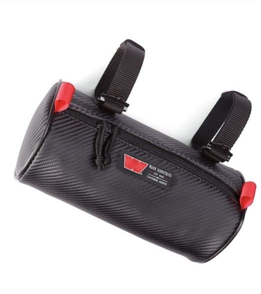 Warn WARN ROLL BAR CYLINDER BAG MEDIUM 102651 | 102651