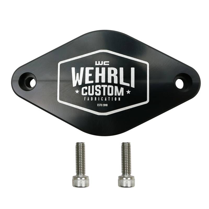 WCF100096