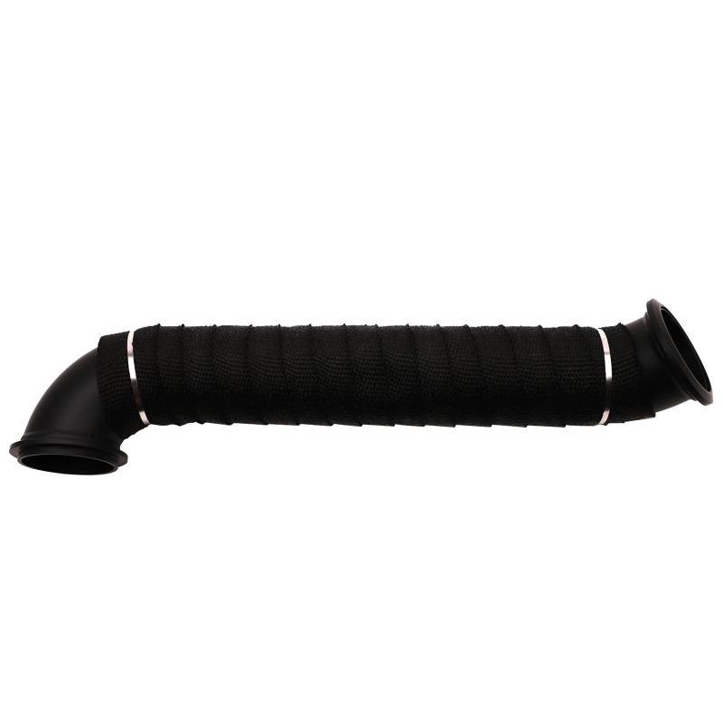 WCF100120