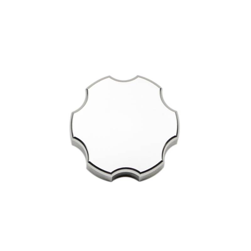 WCF100257