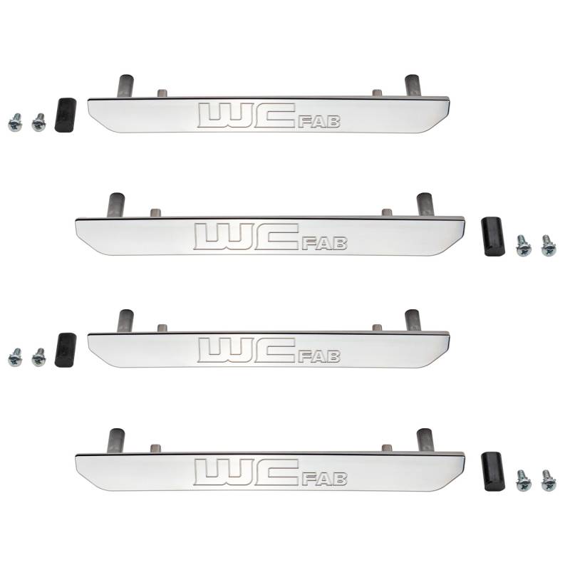 WCF100390