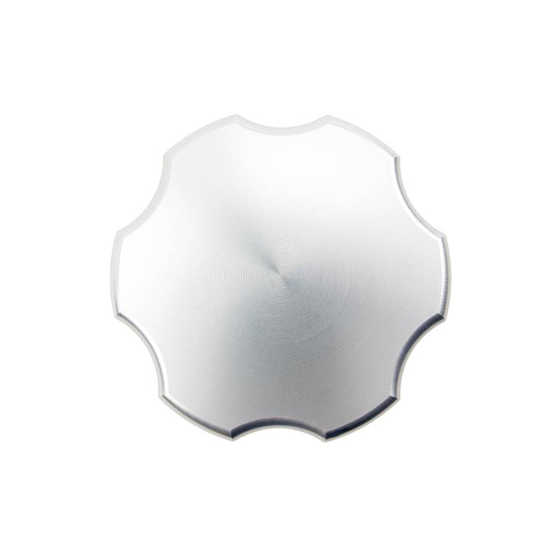 WCF100394
