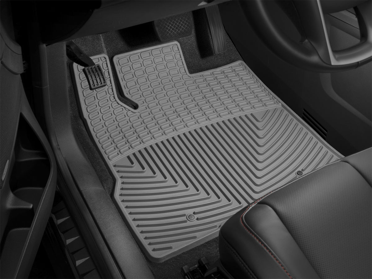 WEAW593GR
