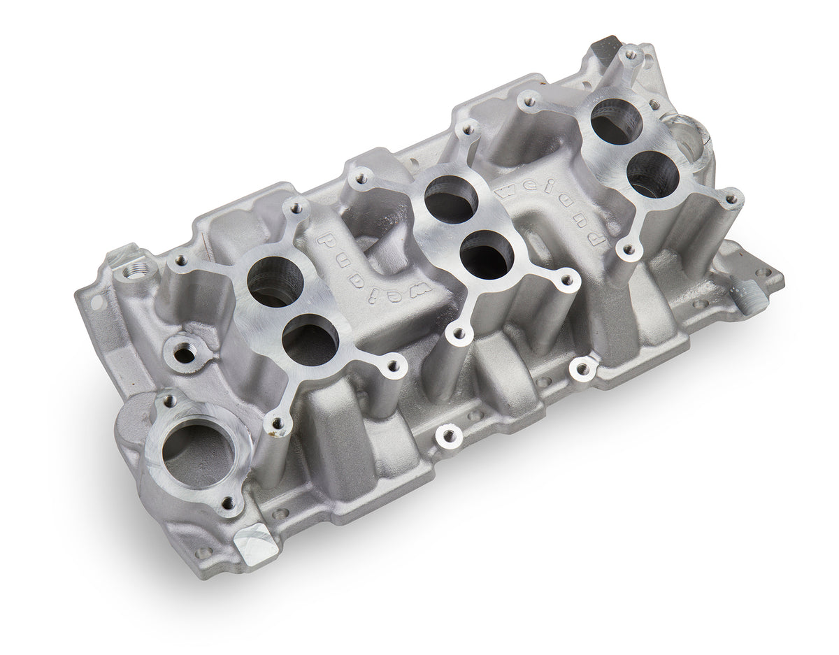WEI7550