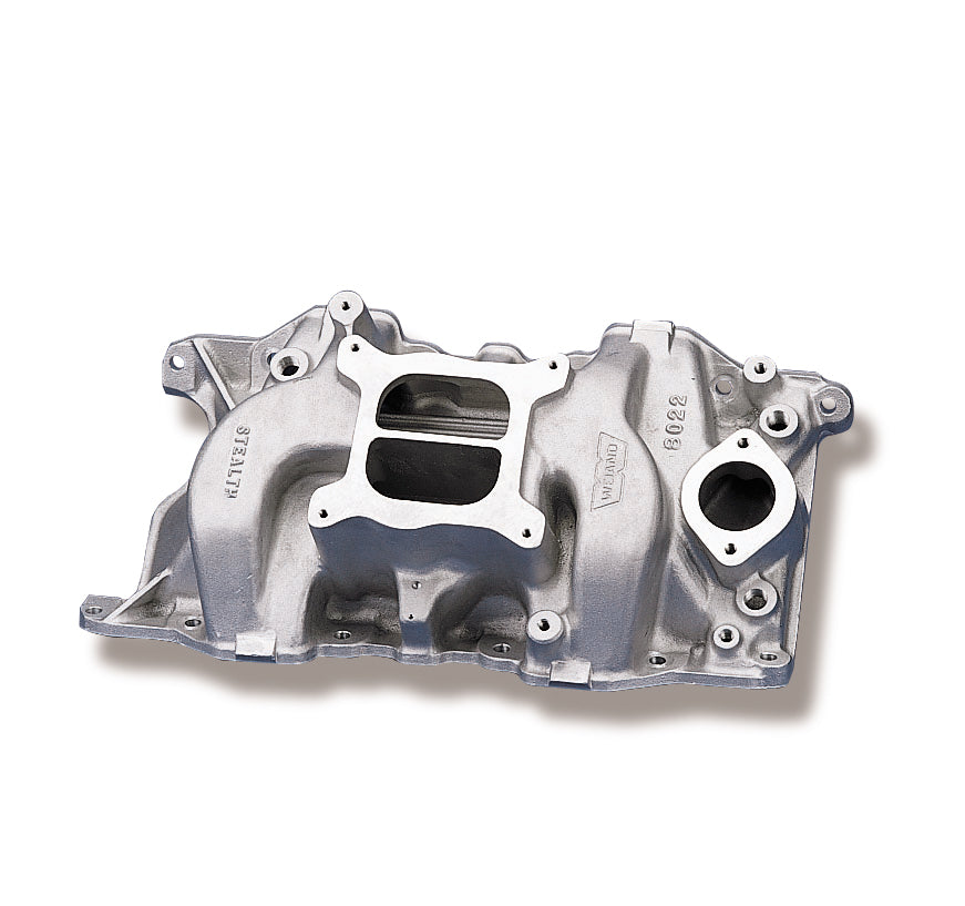WEI8022WND