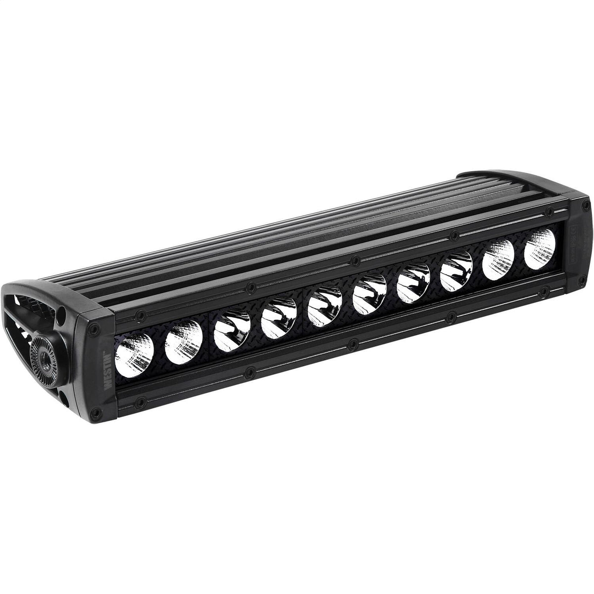 WES09-12211-10C