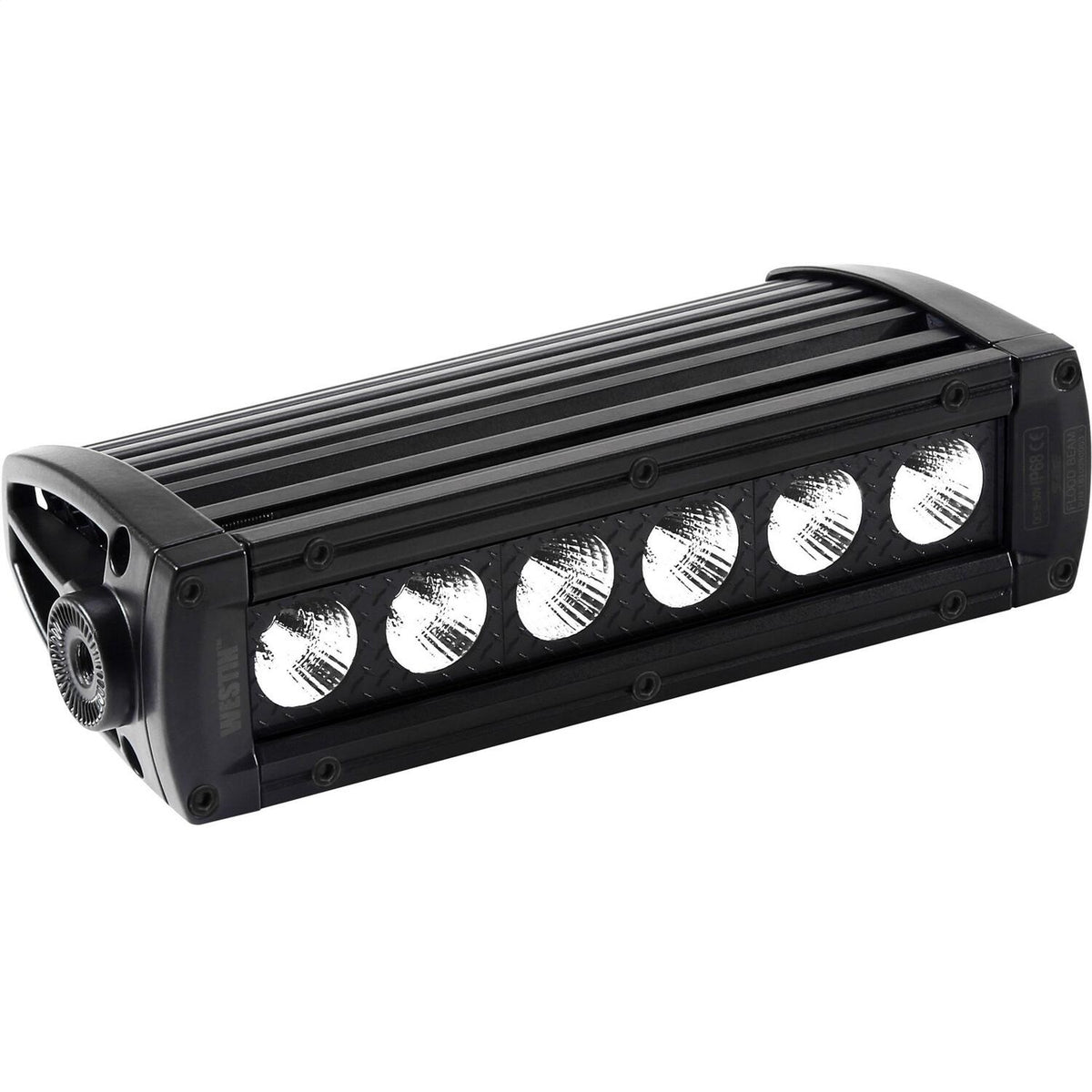 WES09-12211-6F