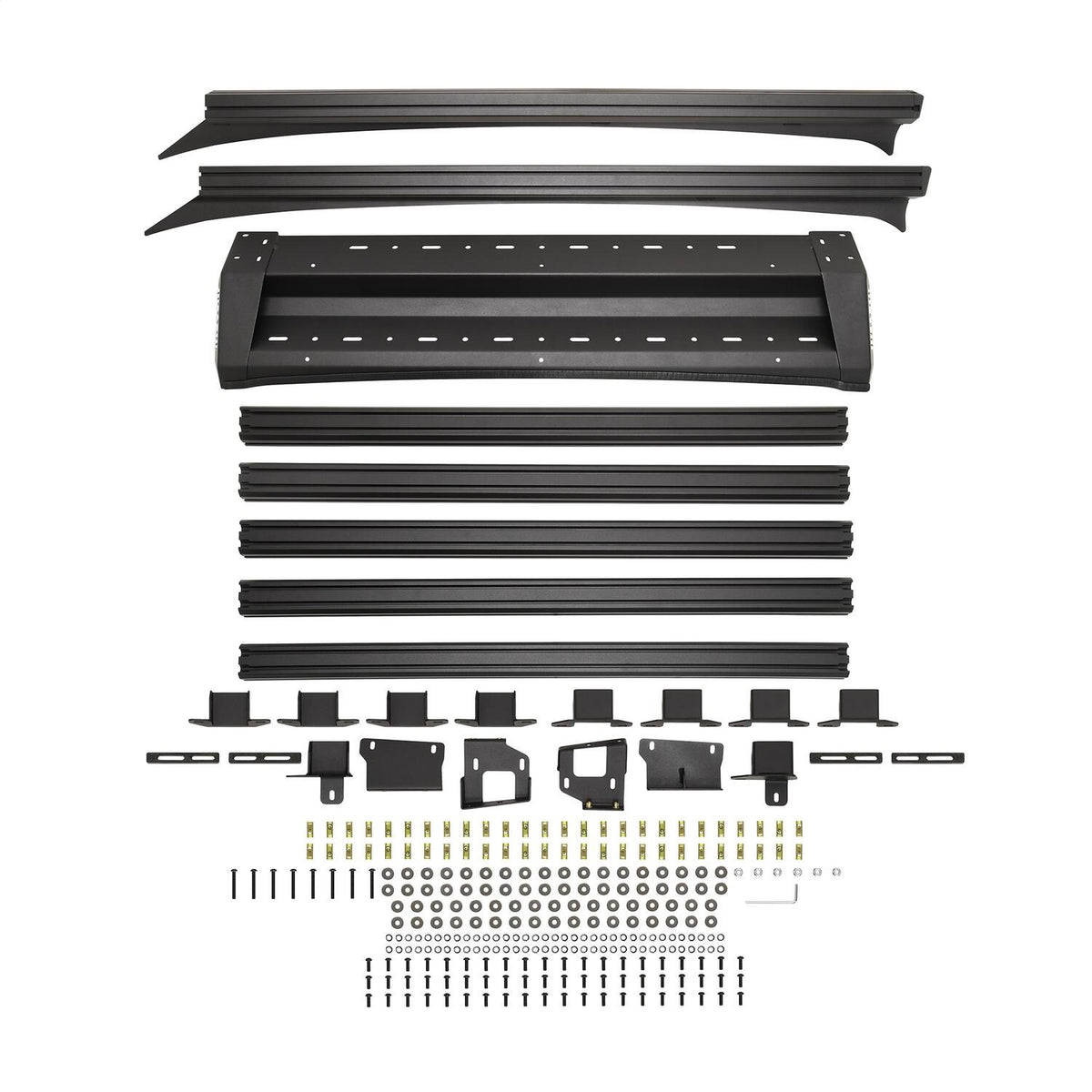 WES15-00045