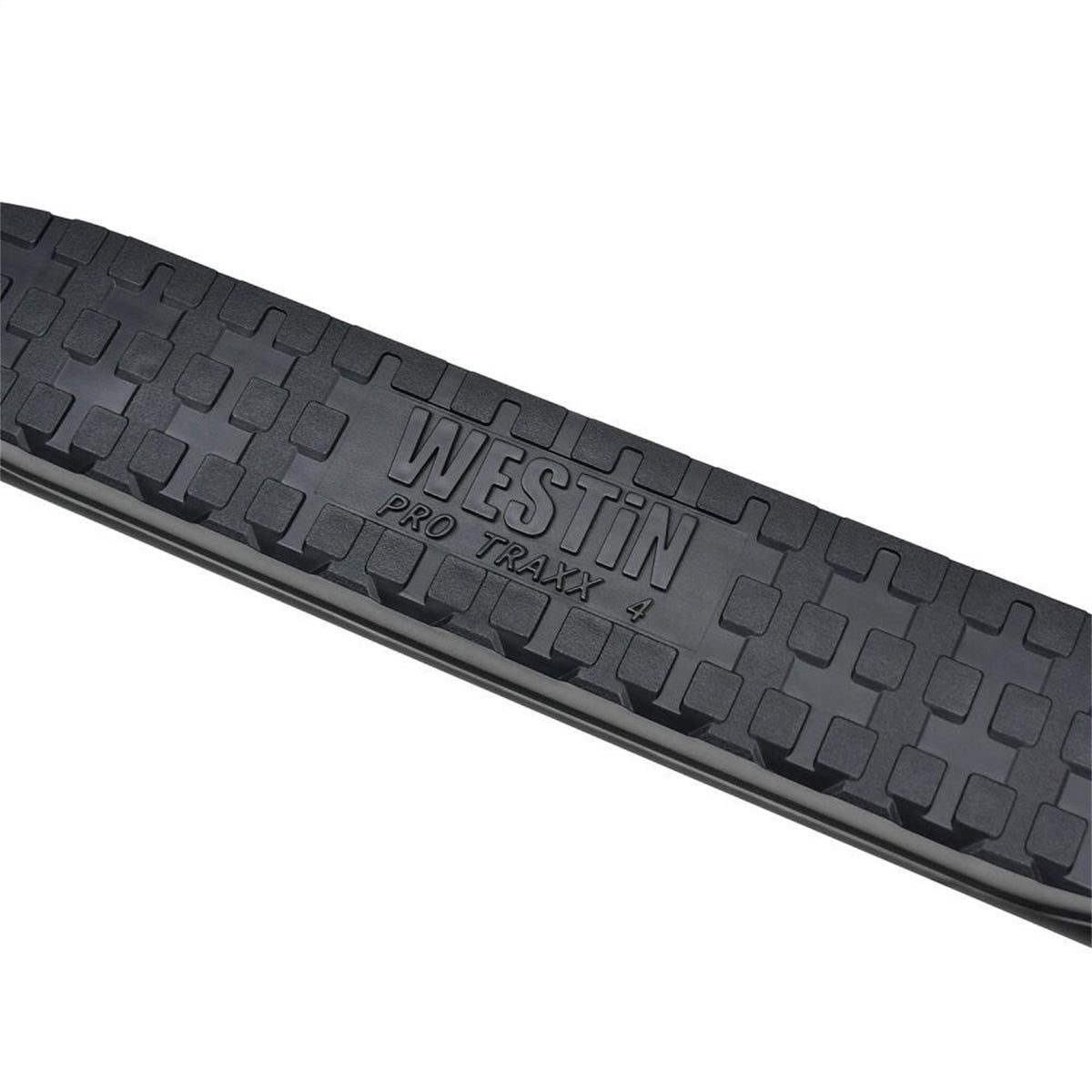 WES21-22670
