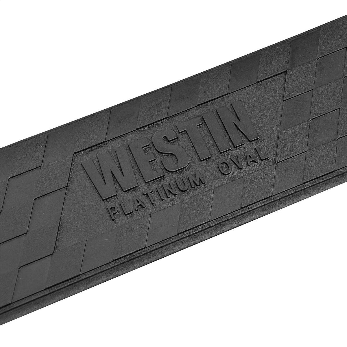 WES21-4065