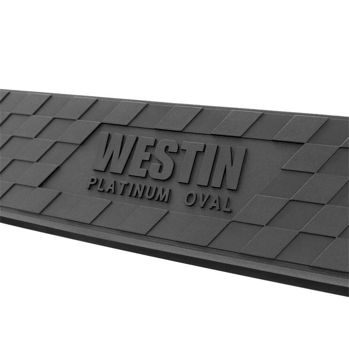 WES21-4130