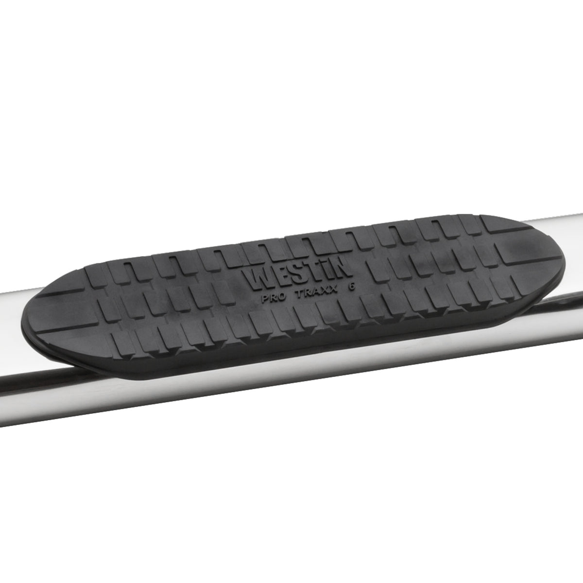 WES21-61400