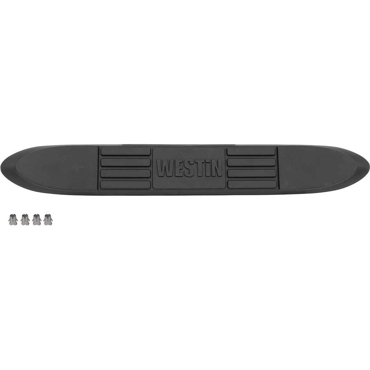 WES23-0001