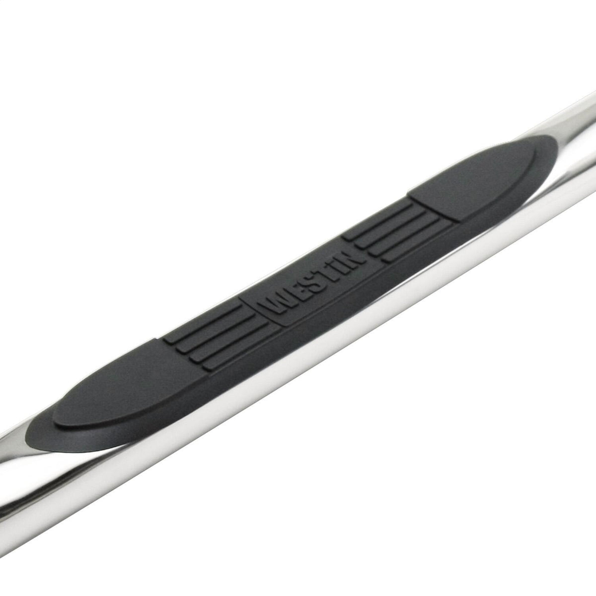 WES23-3560