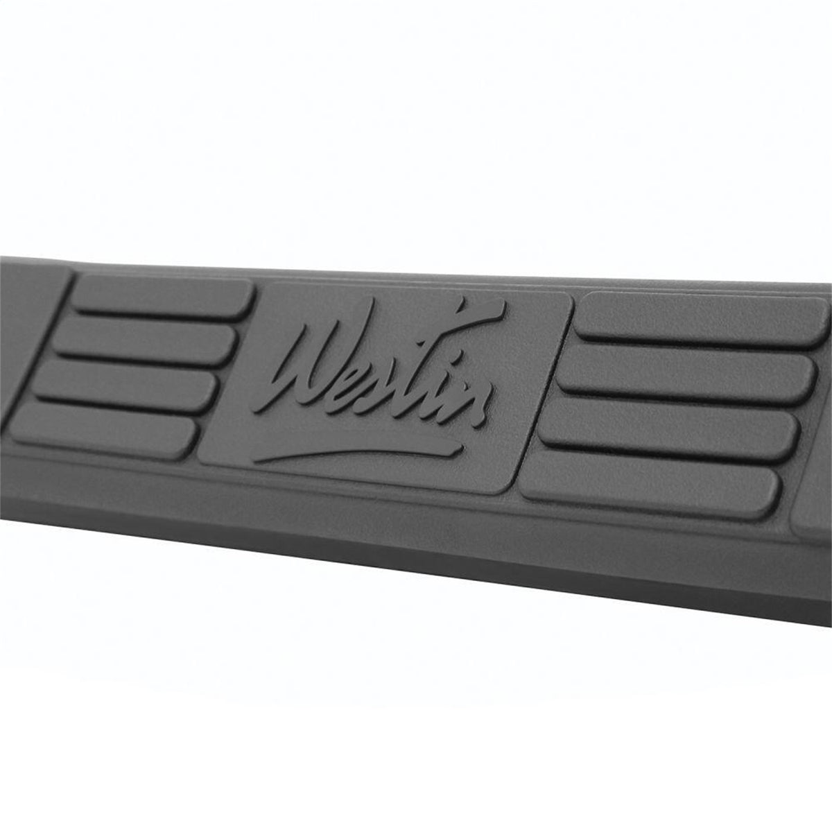 WES25-0595