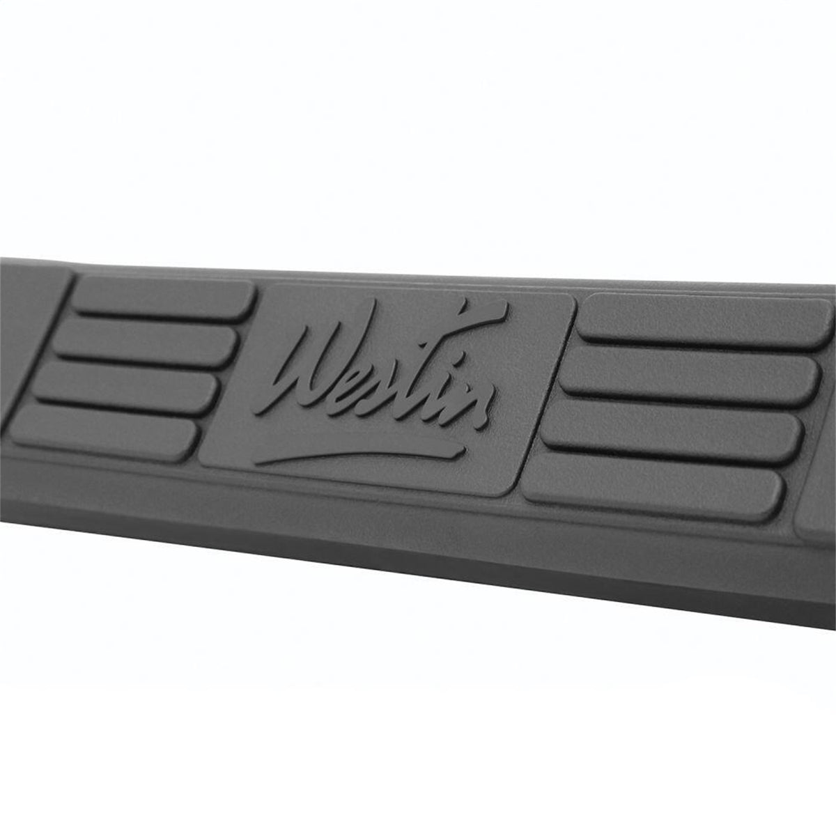 WES25-0635