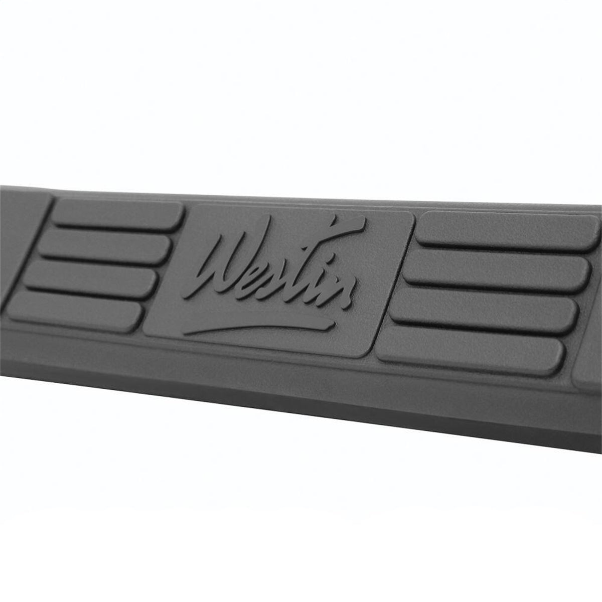 WES25-0855