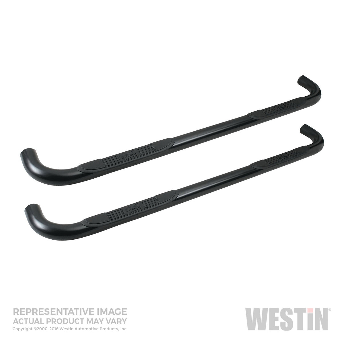 WES25-1025