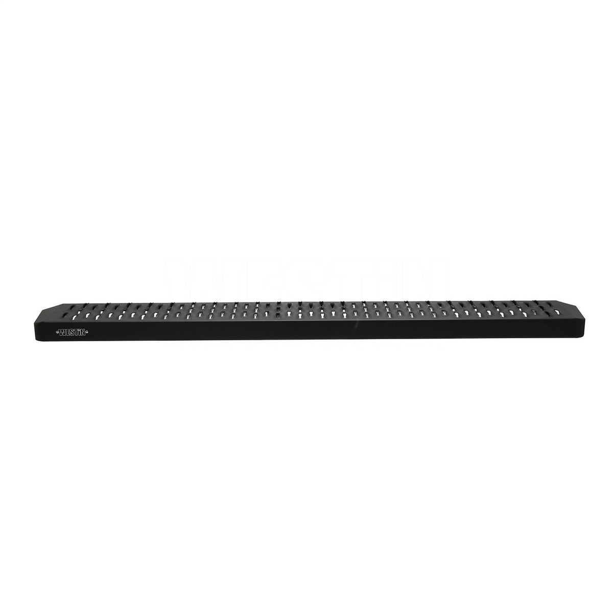 WES27-81015
