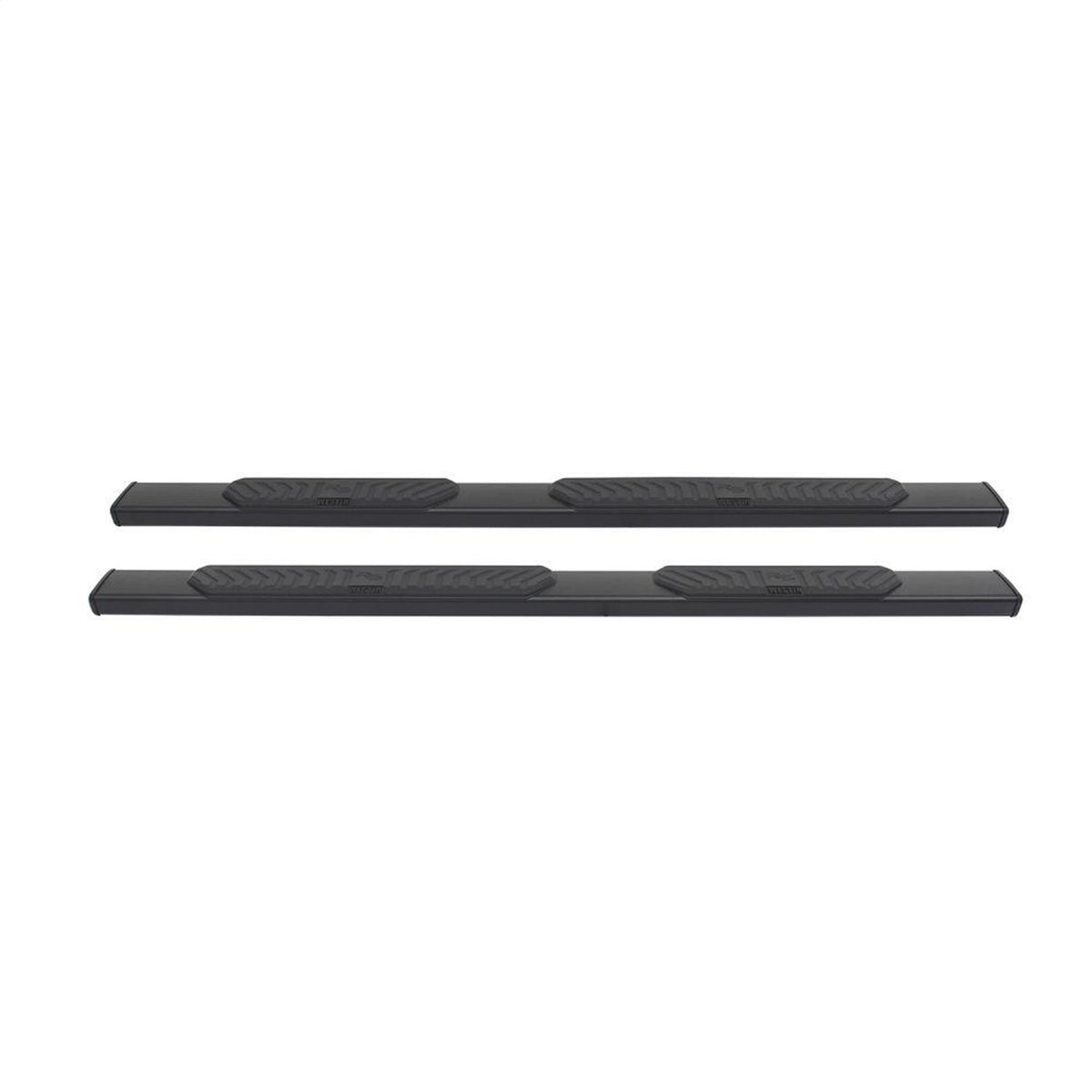 WES28-51165
