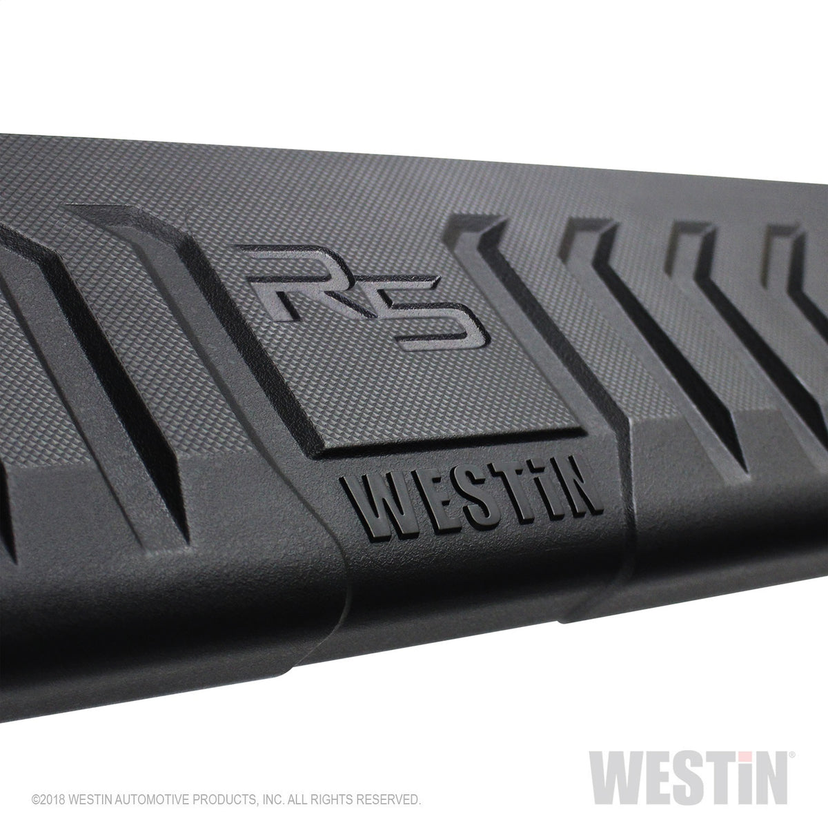 WES28-534560