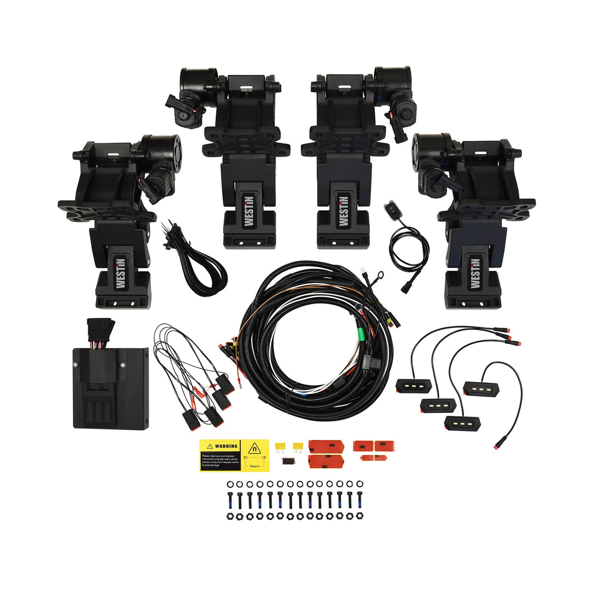 WES29-24085